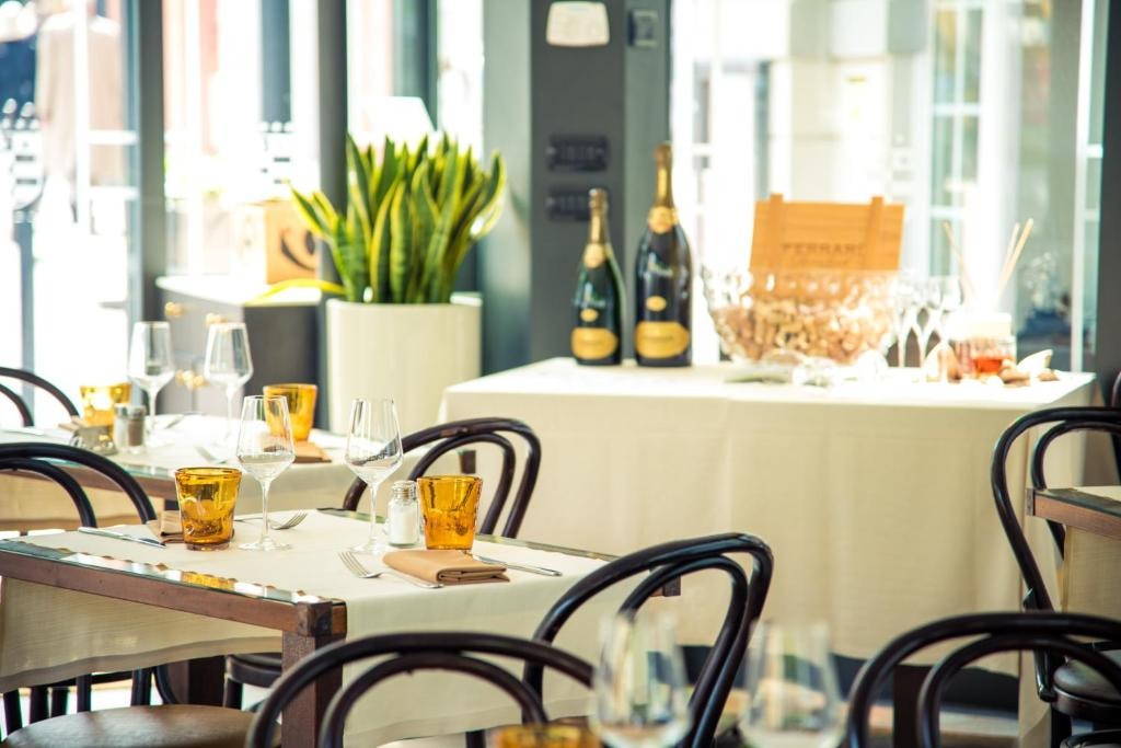 هتل رویال ویکتوریا